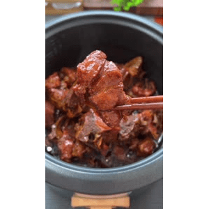 美食菜系做法10437
