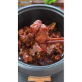 美食菜系做法10437