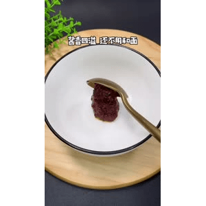 美食菜系做法10442