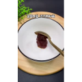 美食菜系做法10442