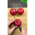 美食菜系做法10443