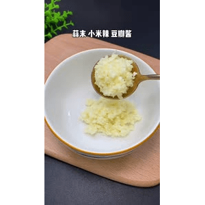 美食菜系做法10445