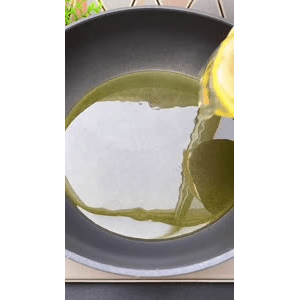 美食菜系做法10446