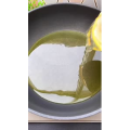 美食菜系做法10446