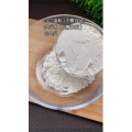 美食菜系做法10447