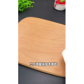 美食菜系做法10448
