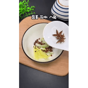 美食菜系做法10458