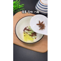 美食菜系做法10458