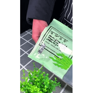美食菜系做法10465