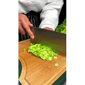 美食菜系做法10466