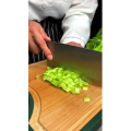 美食菜系做法10466