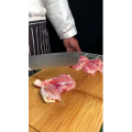 美食菜系做法10468