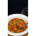 美食菜系做法10469