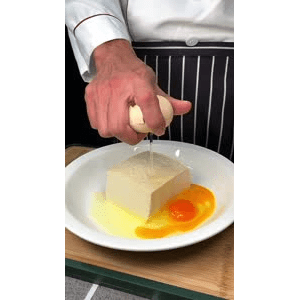 美食菜系做法10470