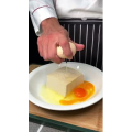美食菜系做法10470