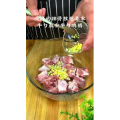 美食菜系做法10471