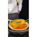 美食菜系做法10472