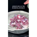 美食菜系做法10473