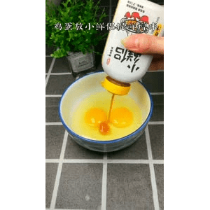 美食菜系做法10480