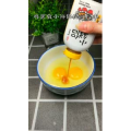 美食菜系做法10480
