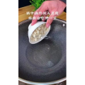 美食菜系做法10481