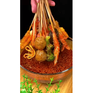 美食菜系做法10484