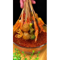 美食菜系做法10484