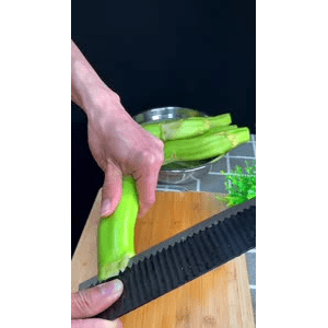 美食菜系做法10485