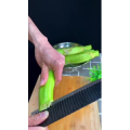 美食菜系做法10485