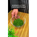 美食菜系做法10486