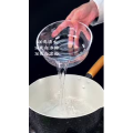 美食菜系做法10487