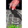 美食菜系做法10489