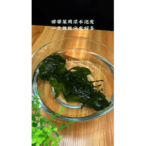 美食菜系做法10490
