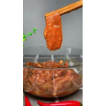 美食菜系做法10491