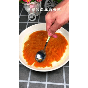 美食菜系做法10492