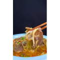 美食菜系做法10493