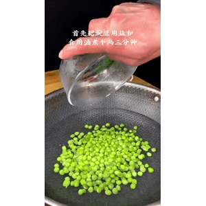 美食菜系做法10500