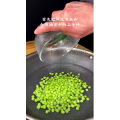 美食菜系做法10500