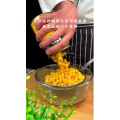 美食菜系做法10501