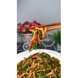 美食菜系做法10503