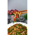 美食菜系做法10503