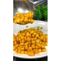 美食菜系做法10508