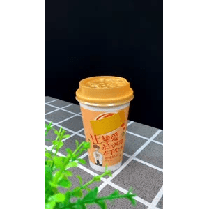 美食菜系做法10510