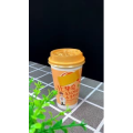 美食菜系做法10510