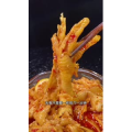 美食菜系做法10525