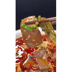 美食菜系做法10526