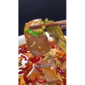 美食菜系做法10526