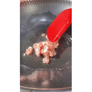 美食菜系做法10527