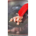 美食菜系做法10527