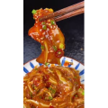 美食菜系做法10528